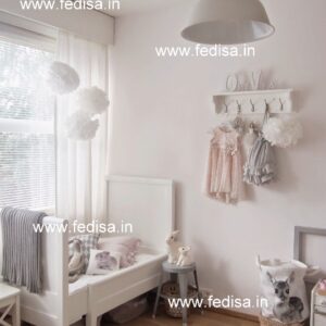 Kids Bedroom Design Bunk Bed Best Kids Room Ideas Model No - 1792