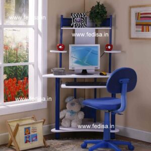 Kids Bedroom Design Bunk Bed Best Kids Room Ideas Model No - 1793