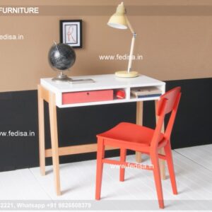 Kids Bedroom Design Bunk Bed Best Kids Room Ideas Model No - 1794