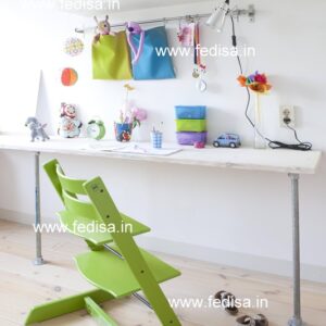 Kids Bedroom Design Bunk Bed Best Kids Room Ideas Model No - 1797