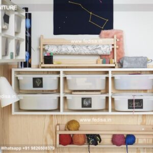 Kids Bedroom Design Bunk Bed Best Kids Room Ideas Model No - 1800