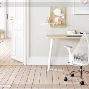 Kids Bedroom Design Bunk Bed Best Kids Room Ideas Model No - 1801