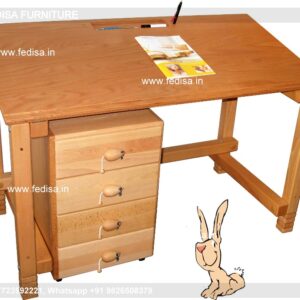 Kids Bedroom Design Bunk Bed Best Kids Room Ideas Model No - 1804