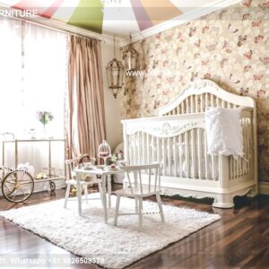 Kids Bedroom Design Bunk Bed Best Kids Room Ideas Model No - 1805