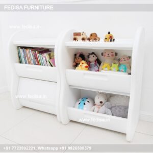 Kids Bedroom Design Bunk Bed Best Kids Room Ideas Model No - 1807