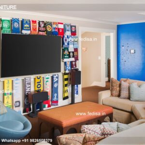 Kids Bedroom Design Bunk Bed Best Kids Room Ideas Model No - 1808