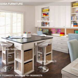 Kids Bedroom Design Bunk Bed Best Kids Room Ideas Model No - 1809