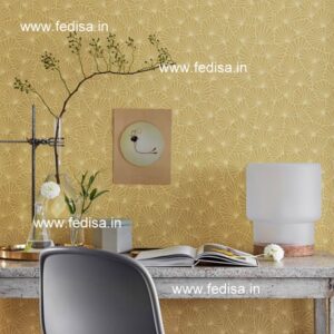 Kids Bedroom Design Bunk Bed Best Kids Room Ideas Model No - 1811