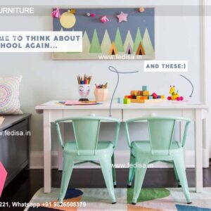 Kids Bedroom Design Bunk Bed Best Kids Room Ideas Model No - 1815