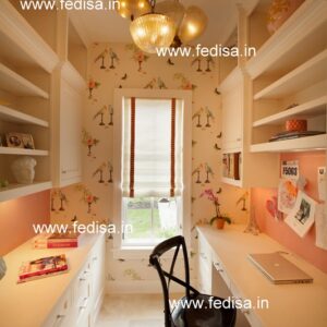 Kids Bedroom Design Bunk Bed Best Kids Room Ideas Model No - 1818