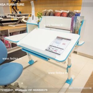 Kids Bedroom Design Bunk Bed Best Kids Room Ideas Model No - 1820