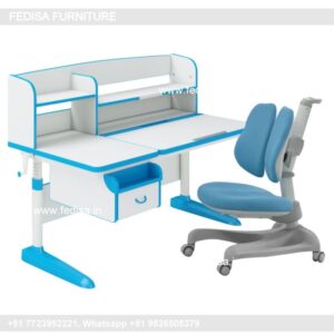 Kids Bedroom Design Bunk Bed Best Kids Room Ideas Model No - 1821