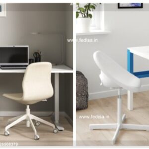 Kids Bedroom Design Bunk Bed Best Kids Room Ideas Model No - 1822