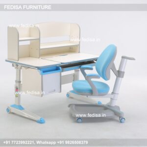 Kids Bedroom Design Bunk Bed Best Kids Room Ideas Model No - 1823