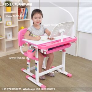 Kids Bedroom Design Bunk Bed Best Kids Room Ideas Model No - 1825