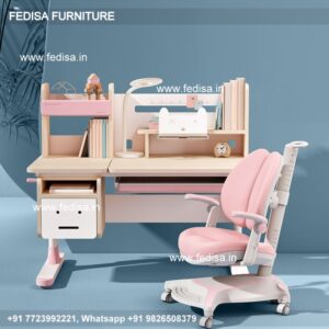 Kids Bedroom Design Bunk Bed Best Kids Room Ideas Model No - 1828