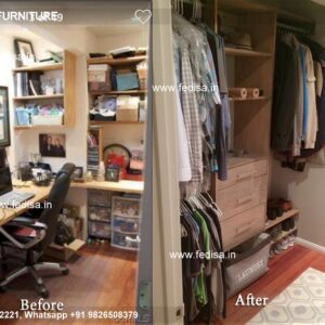 Kids Bedroom Design Bunk Bed Best Kids Room Ideas Model No - 1829