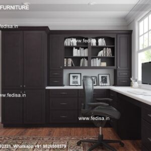 Kids Bedroom Design Bunk Bed Best Kids Room Ideas Model No - 1831