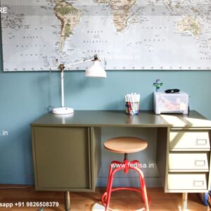 Kids Bedroom Design Bunk Bed Best Kids Room Ideas Model No - 1832