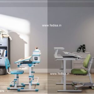 Kids Bedroom Design Bunk Bed Best Kids Room Ideas Model No - 1833