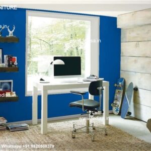 Kids Bedroom Design Bunk Bed Best Kids Room Ideas Model No - 1834