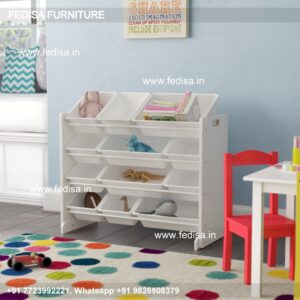 Kids Bedroom Design Bunk Bed Best Kids Room Ideas Model No - 1837