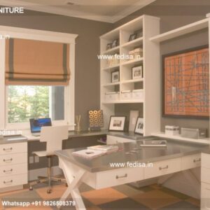 Kids Bedroom Design Bunk Bed Best Kids Room Ideas Model No - 1838