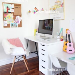 Kids Bedroom Design Bunk Bed Best Kids Room Ideas Model No - 1839