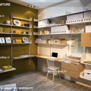 Kids Bedroom Design Bunk Bed Best Kids Room Ideas Model No - 1841