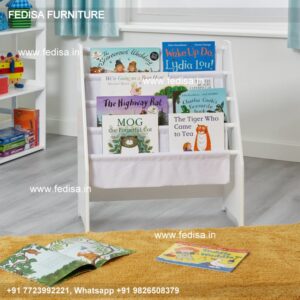 Kids Bedroom Design Bunk Bed Best Kids Room Ideas Model No - 1843