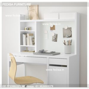 Kids Bedroom Design Bunk Bed Best Kids Room Ideas Model No - 1845