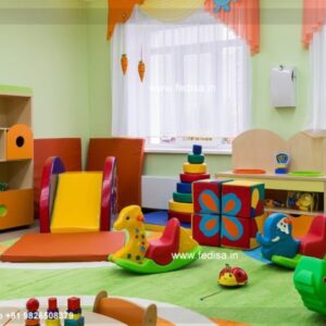 Kids Bedroom Design Bunk Bed Best Kids Room Ideas Model No - 1851