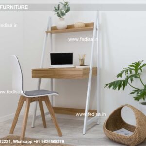 Kids Bedroom Design Bunk Bed Best Kids Room Ideas Model No - 1852