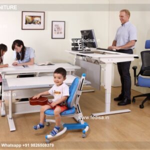 Kids Bedroom Design Bunk Bed Best Kids Room Ideas Model No - 1858