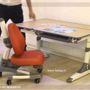 Kids Bedroom Design Bunk Bed Best Kids Room Ideas Model No - 1859