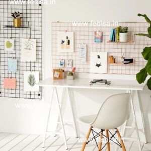 Kids Bedroom Design Bunk Bed Best Kids Room Ideas Model No - 1861