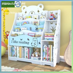 Kids Bedroom Design Bunk Bed Best Kids Room Ideas Model No - 1863