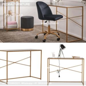 Kids Bedroom Design Bunk Bed Best Kids Room Ideas Model No - 1870