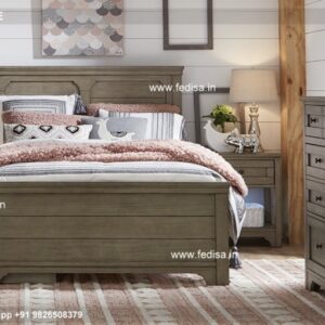 Kids Bedroom Design Bunk Bed Best Kids Room Ideas Model No - 1871