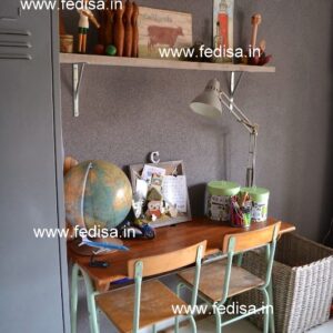 Kids Bedroom Design Bunk Bed Best Kids Room Ideas Model No - 1877