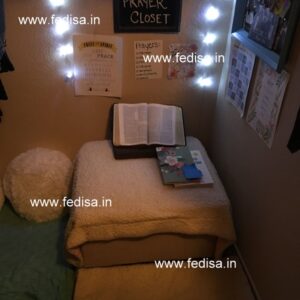 Kids Bedroom Design Bunk Bed Best Kids Room Ideas Model No - 1878