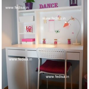 Kids Bedroom Design Bunk Bed Best Kids Room Ideas Model No - 1880