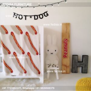 Kids Bedroom Design Bunk Bed Best Kids Room Ideas Model No - 1881