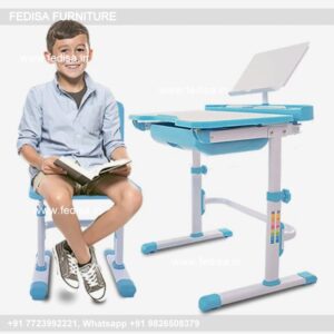 Kids Bedroom Design Bunk Bed Best Kids Room Ideas Model No - 1882