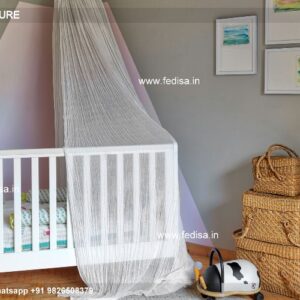 Kids Bedroom Design Bunk Bed Best Kids Room Ideas Model No - 1886