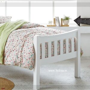 Kids Bedroom Design Bunk Bed Best Kids Room Ideas Model No - 1889