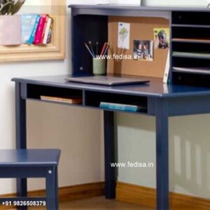 Kids Bedroom Design Bunk Bed Best Kids Room Ideas Model No - 1892