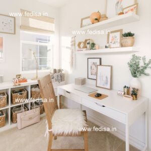 Kids Bedroom Design Bunk Bed Best Kids Room Ideas Model No - 1893