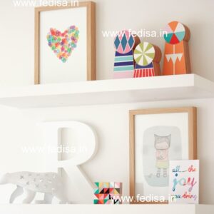 Kids Bedroom Design Bunk Bed Best Kids Room Ideas Model No - 1894