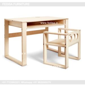 Kids Bedroom Design Bunk Bed Best Kids Room Ideas Model No - 1895